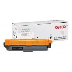 Xerox Everyday Toner para Brother TN242BK