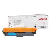 Xerox Everyday Toner para Brother TN242C cian