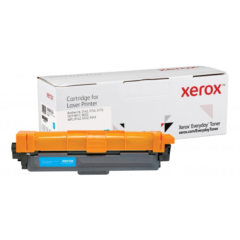 xerox-everyday-toner-para-brother-tn242c-cian