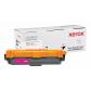 xerox-everyday-toner-para-brother-tn242m-magenta