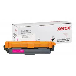 Xerox Everyday Toner para Brother TN242M magenta