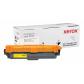xerox-everyday-toner-para-brother-tn242y-amarillo