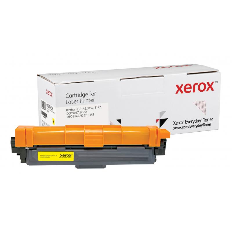 xerox-everyday-toner-para-brother-tn242y-amarillo