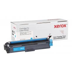 Xerox Everyday Toner para Brother TN245C TN225C alto rendimiento cian