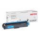 xerox-everyday-toner-para-brother-tn245c-tn225c-alto-rendimiento-cian