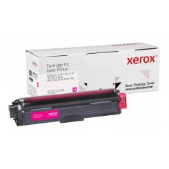 Xerox Everyday Toner para Brother TN245M TN225M alto rendimiento magenta