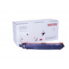 Xerox Everyday Toner para Brother TN247BK alto rendimiento negro