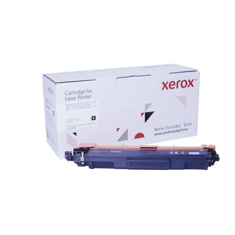 xerox-everyday-toner-para-brother-tn247bk-alto-rendimiento-negro