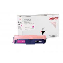 Xerox Everyday Toner para Brother TN247M alto rendimiento magenta