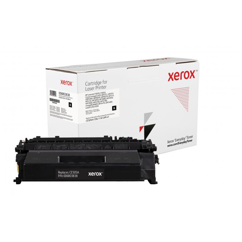 xerox-everyday-toner-para-hp-05a-laserjet-p2035ce505a-crg119-gpr41-negro