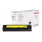 xerox-everyday-toner-para-hp-131a-125a-128a-color-laserjet-pro-200-m251cf212a-cb542a-ce322a