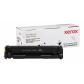 xerox-everyday-toner-para-hp-201a-color-laserjet-pro-m252-mfp-m274cf400a-crg045bk-negro