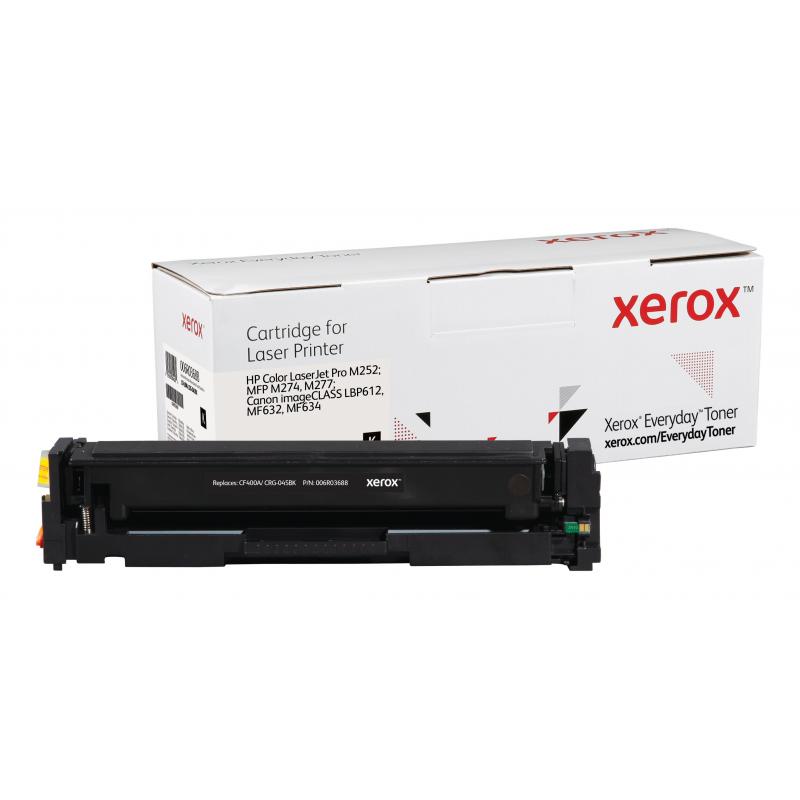 xerox-everyday-toner-para-hp-201a-color-laserjet-pro-m252-mfp-m274cf400a-crg045bk-negro