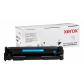 xerox-everyday-toner-para-hp-201a-color-laserjet-pro-m252-mfp-m274cf401a-crg045c-cian