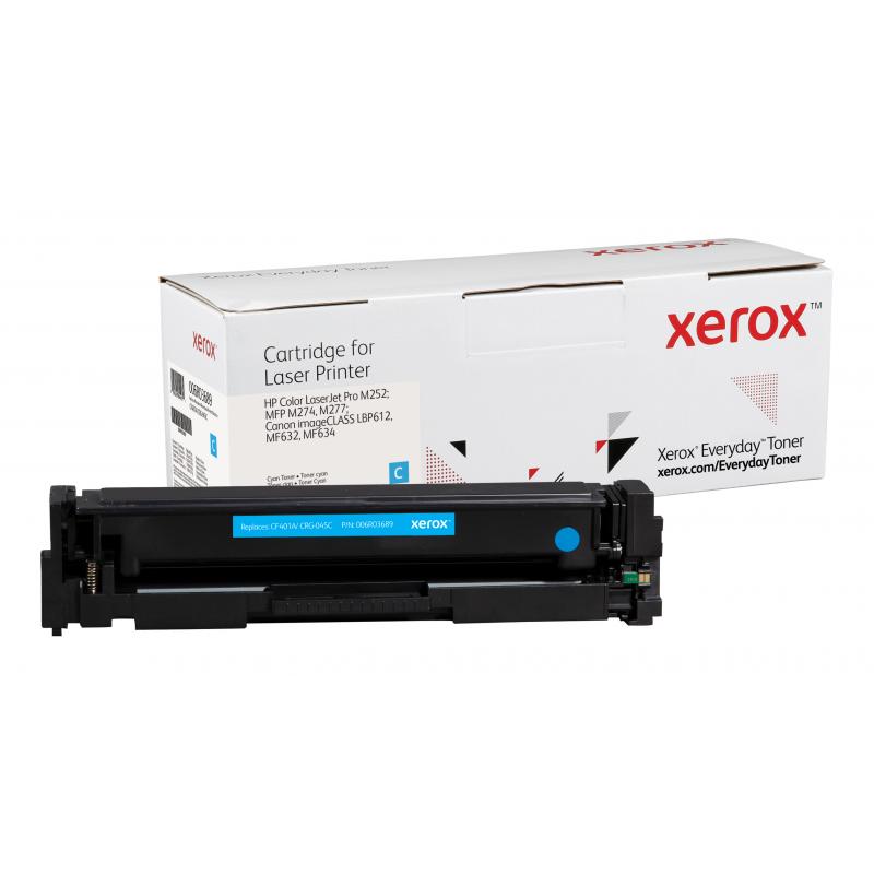 xerox-everyday-toner-para-hp-201a-color-laserjet-pro-m252-mfp-m274cf401a-crg045c-cian
