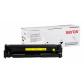 xerox-everyday-toner-para-hp-201a-color-laserjet-pro-m252-mfp-m274cf402a-crg045y-amarillo