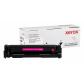 xerox-everyday-toner-para-hp-201a-color-laserjet-pro-m252-mfp-m274cf403a-crg045m-magenta