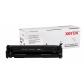 xerox-everyday-toner-para-hp-201x-color-laserjet-pro-m252-mfp-m274cf400x-crg045hbk-negro