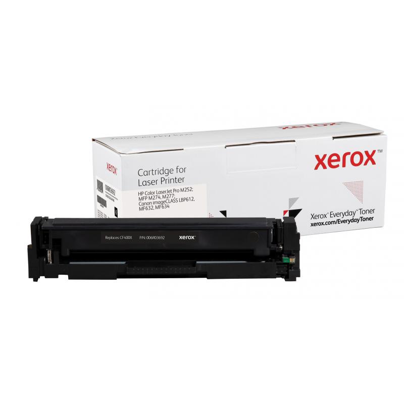 xerox-everyday-toner-para-hp-201x-color-laserjet-pro-m252-mfp-m274cf400x-crg045hbk-negro