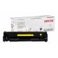 xerox-everyday-toner-para-hp-201x-color-laserjet-pro-m252-mfp-m274cf402x-crg045hy-amarillo