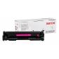 xerox-everyday-toner-para-hp-201x-color-laserjet-pro-m252-mfp-m274cf403x-crg045hm-magenta