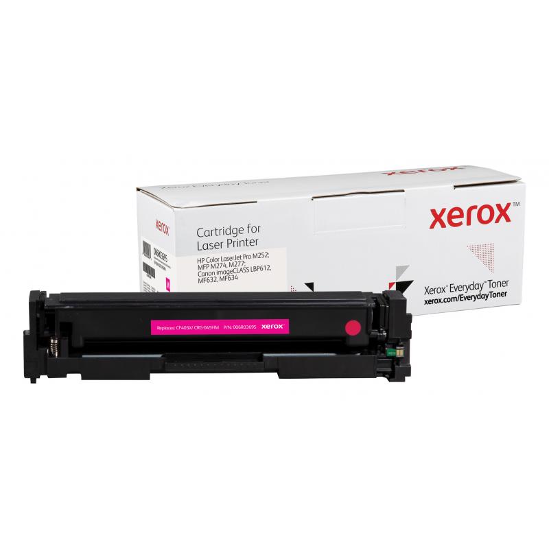 xerox-everyday-toner-para-hp-201x-color-laserjet-pro-m252-mfp-m274cf403x-crg045hm-magenta