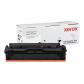 xerox-everyday-toner-para-hp-207a-w2210a-standard-capacity