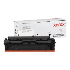 Xerox Everyday Toner para HP 207A (W2210A) Standard Capacity