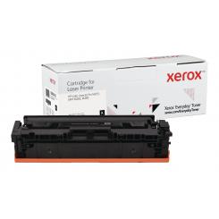 Xerox Everyday Toner para HP 207X (W2210X) Alta Capacidad