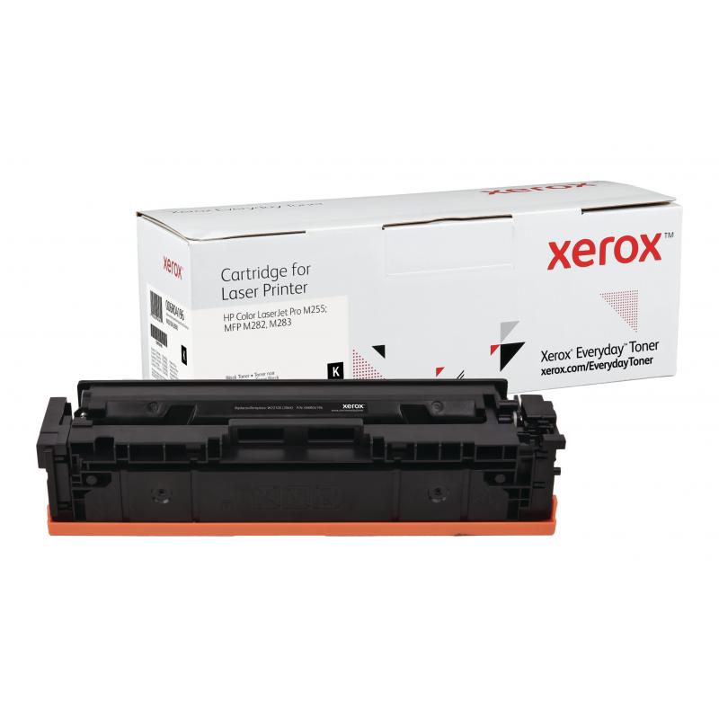 xerox-everyday-toner-para-hp-207x-w2210x-alta-capacidad