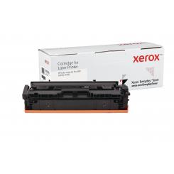 Xerox Everyday Toner para HP 216A (W2410A) Standard Capacity