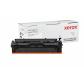xerox-everyday-toner-para-hp-216a-w2410a-standard-capacity