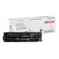 xerox-everyday-toner-para-hp-304a-color-laserjet-cp2025cc530a-crg118bk-gpr44bk-negro