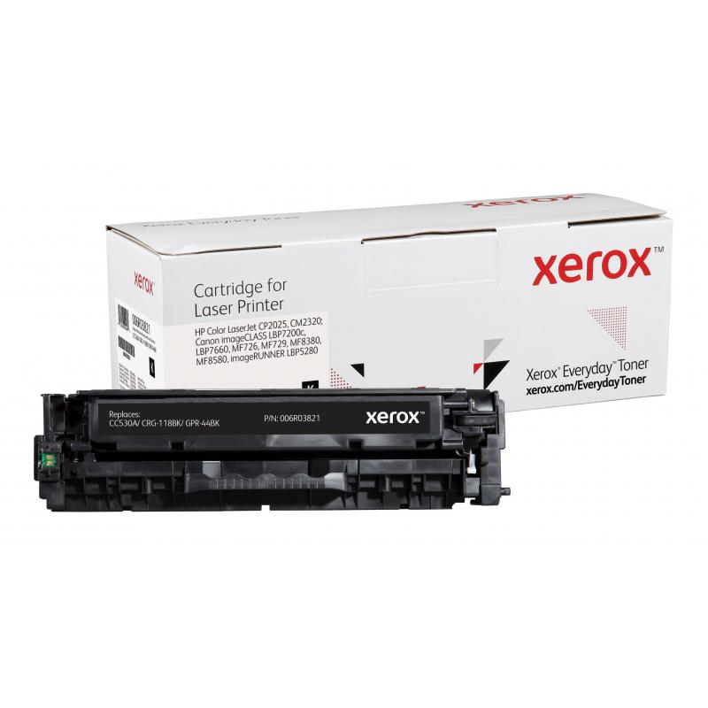 xerox-everyday-toner-para-hp-304a-color-laserjet-cp2025cc530a-crg118bk-gpr44bk-negro