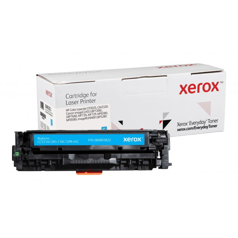 xerox-everyday-toner-para-hp-304a-color-laserjet-cp2025cc531a-crg118c-gpr44c-cian