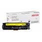 xerox-everyday-toner-para-hp-304a-color-laserjet-cp2025cc532a-crg118y-gpr44y-amarillo