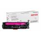 xerox-everyday-toner-para-hp-304a-color-laserjet-cp2025cc533a-crg118m-grp44m-magenta