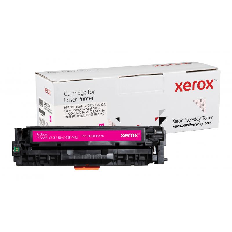 xerox-everyday-toner-para-hp-304a-color-laserjet-cp2025cc533a-crg118m-grp44m-magenta