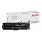 xerox-everyday-toner-para-hp-305a-color-laserjet-pro-300-m351ce410a-negro
