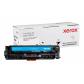 xerox-everyday-toner-para-hp-305a-color-laserjet-pro-300-m351ce411a-cian
