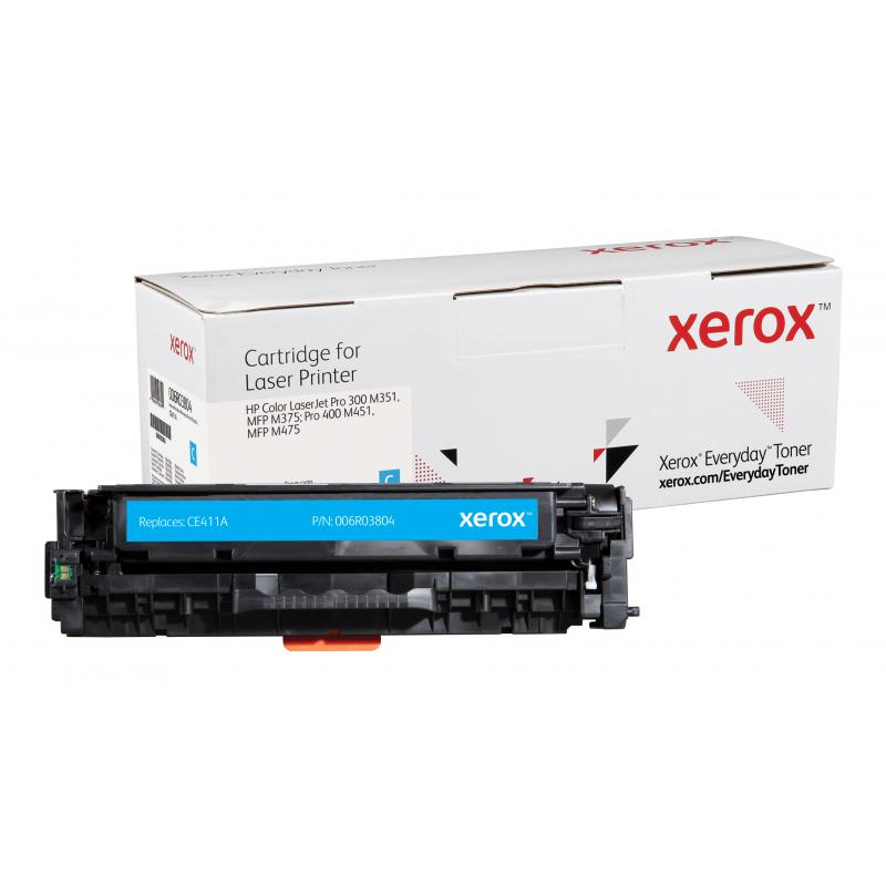 xerox-everyday-toner-para-hp-305a-color-laserjet-pro-300-m351ce411a-cian