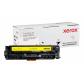 xerox-everyday-toner-para-hp-305a-color-laserjet-pro-300-m351ce412a-amarillo