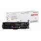 xerox-everyday-toner-para-hp-305x-color-laserjet-pro-300-m351ce410x-negro
