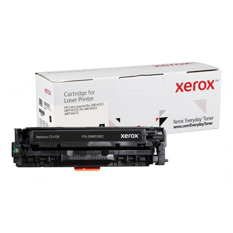 xerox-everyday-toner-para-hp-305x-color-laserjet-pro-300-m351ce410x-negro