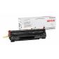xerox-everyday-toner-para-hp-35a36a85a-laserjet-p1005cb435a-cb436a-ce285a-crg125-negro