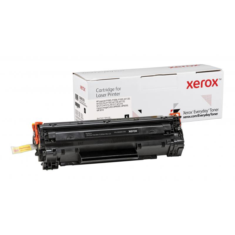 xerox-everyday-toner-para-hp-35a36a85a-laserjet-p1005cb435a-cb436a-ce285a-crg125-negro