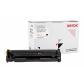 xerox-everyday-toner-para-hp-410a-color-laserjet-pro-m452-mfp-m377cf410a-crg046bk-negro