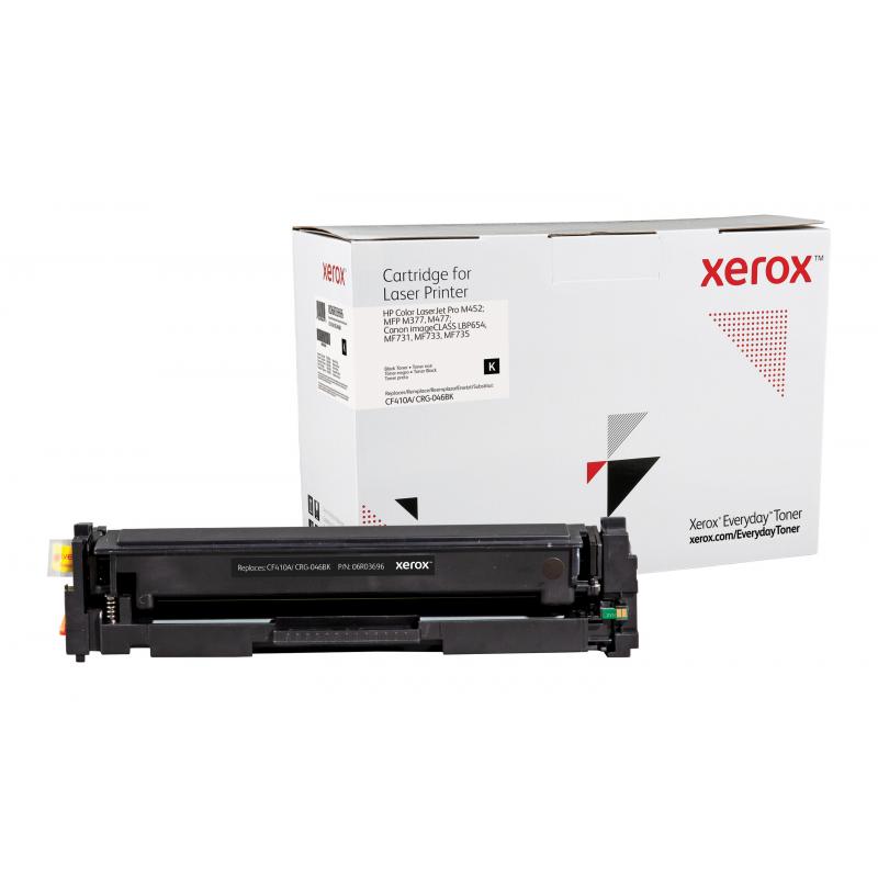 xerox-everyday-toner-para-hp-410a-color-laserjet-pro-m452-mfp-m377cf410a-crg046bk-negro