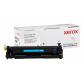 xerox-everyday-toner-para-hp-410a-color-laserjet-pro-m452-mfp-m377cf411a-crg046c-cian