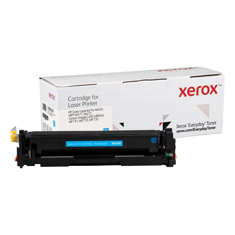 xerox-everyday-toner-para-hp-410a-color-laserjet-pro-m452-mfp-m377cf411a-crg046c-cian